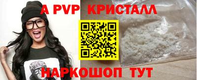 молекула духа Ставрополь