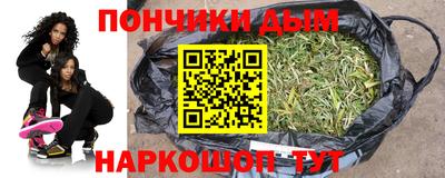 молекула духа Ставрополь