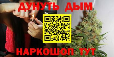молекула духа Ставрополь