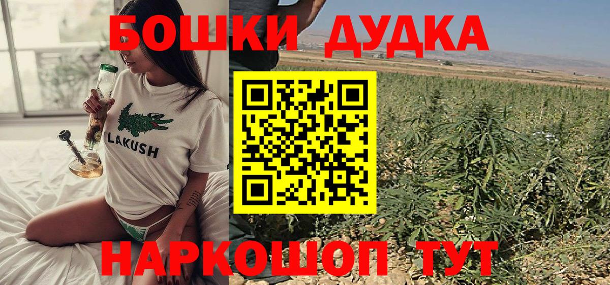 Бошки Шишки Amnesia  Вход с VPN  Павлово  Каннабис планчик  Шишки марихуана сатива 